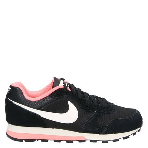 Nike Schoenen voor dames Maat 39 online shop.